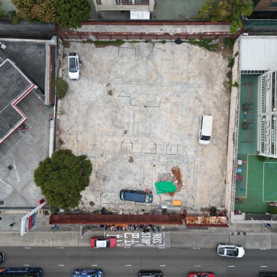 DJI_0475