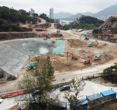 Progress at 20180220-06
