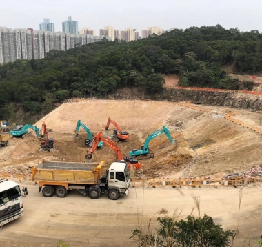 Progress at 20180220-03