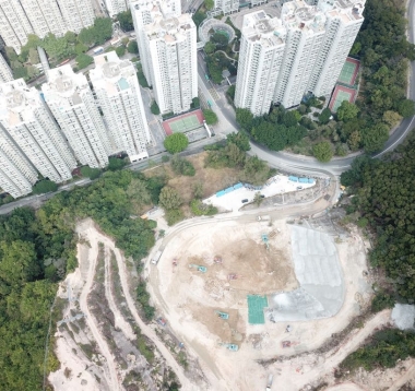 Progress at 20180220-01
