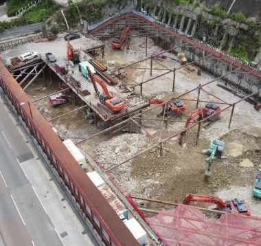200819_55 Kwun Tong Road_003