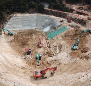 Progress at 20180220-04