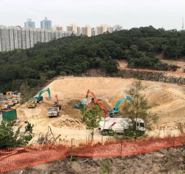 Progress at 20180220-02