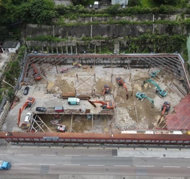 200819_55 Kwun Tong Road_002